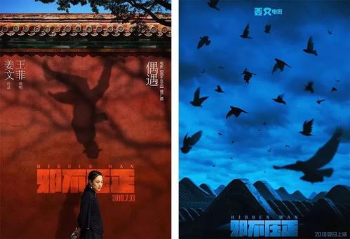 英语四六级成绩单在哪里打印